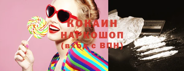 МДПВ Новозыбков