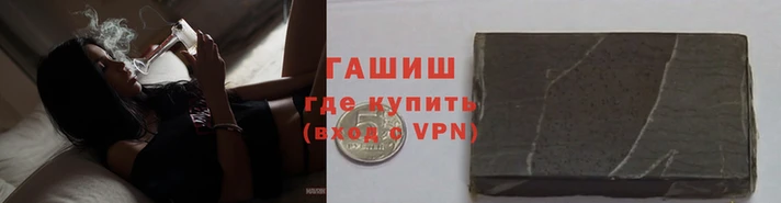 МДПВ Новозыбков