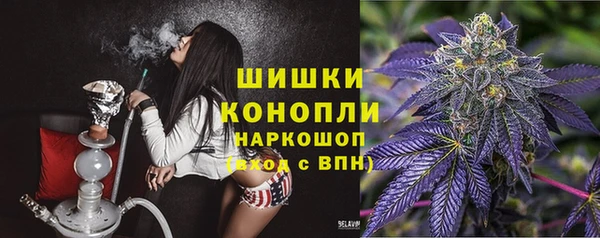 прущие крисы Новокубанск